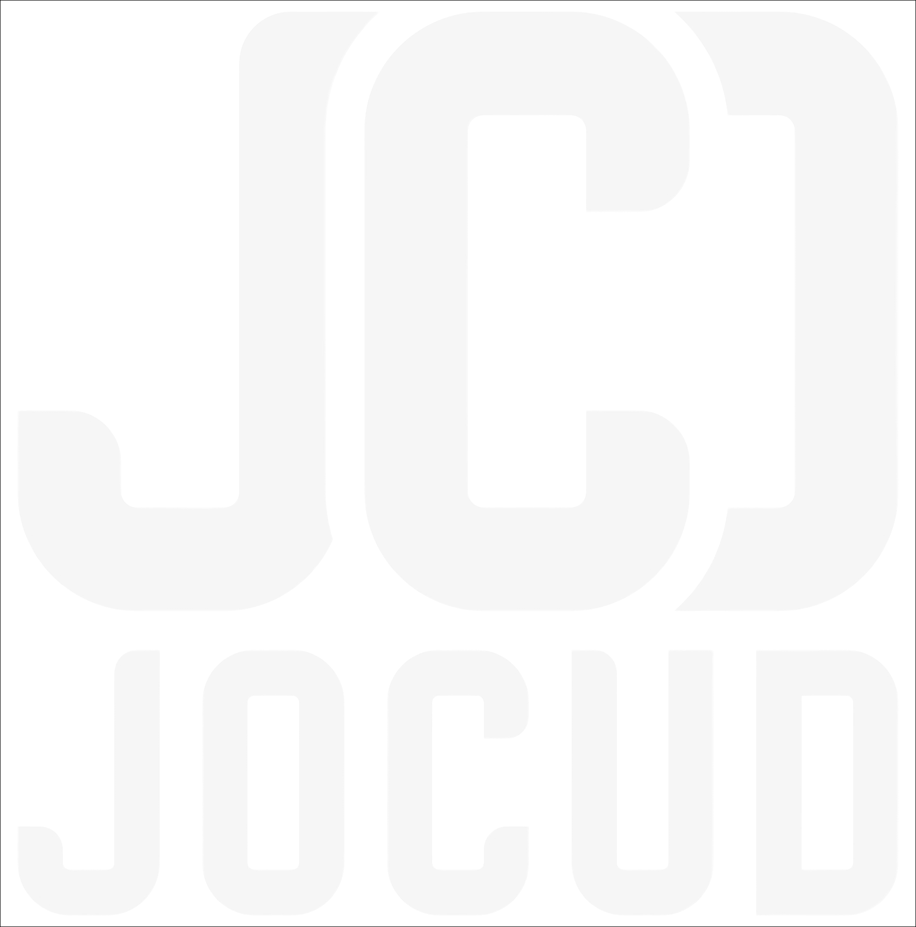 Jocud 