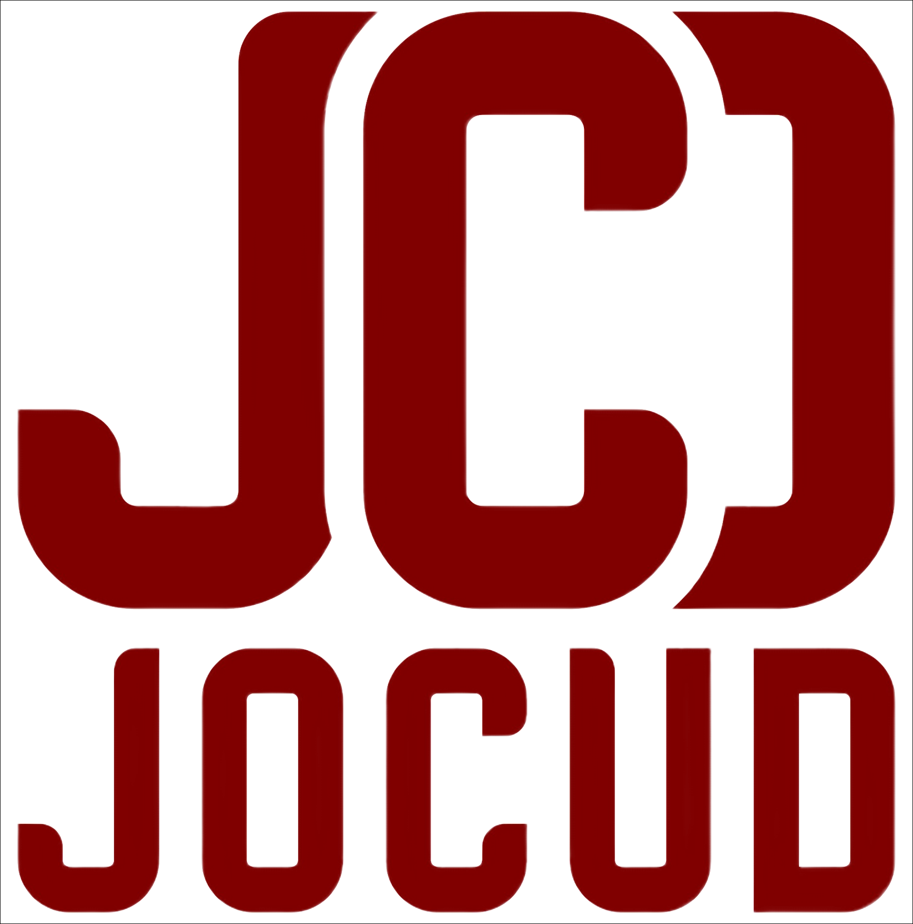 Jocud 